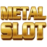 metalslot.forum icon
