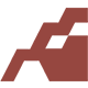metalsmine.com logo