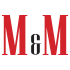 metalsminingreview.com icon