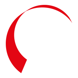 metalsnab.com icon