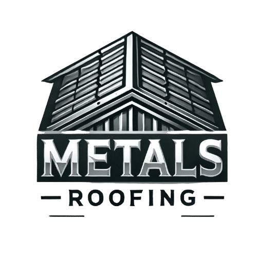 metalsroofing.com icon