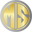 metalstacks.com icon