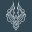 metalsvarog.ru icon