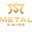 metalswipe.com icon