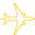 Metaltech GSE logo