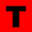 metaltop.fr icon