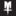metaltrenches.com icon