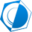 metalvis.ua logo