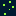 metalworkforums.com icon