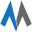 metalworkingexpo.com icon