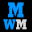 MWW