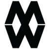 metalworksinstitute.com icon