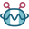 metamango.org icon
