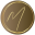 metamarce.com icon