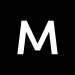 metamark.lt icon