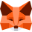 metamask-china.com favicon