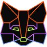 metamask-docs-ob61tal65-consensys-ddffed67.vercel.app favicon