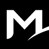 Metamaterial Technologies logo