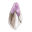 metamob.fr icon