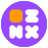metamods.net icon