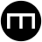 metamorf.com.uy icon