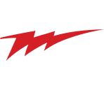 metamorfosebrasil.com icon