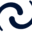 metamorfosis360.com icon