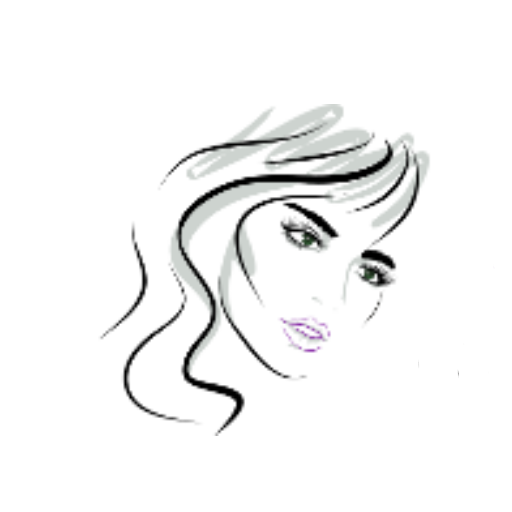 metamorfoza.edu.pl logo