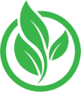 metanailserum-pro.com icon