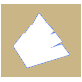 metaneering.com icon