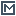 metanit.com icon