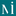 metanoia.ac.uk logo