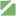 metaok.com icon