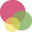 metaorganism-research.com icon