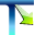 metapail.com icon