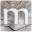 metaphorosis.com icon