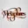 metaphres.com icon