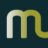 metapixelsolutions.com icon