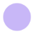 MetaPlanet logo