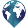 metapoint.it icon