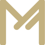 metapolitica.com.br icon