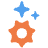 metaprompt.com logo