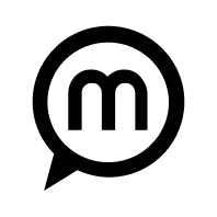 metaps.com icon