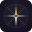 metaqest.com icon
