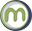 metaquimica.com icon