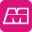 metaracing.ru icon
