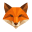 metaranch.github.io favicon