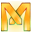 metaratus.com icon