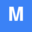 metarcentral.com icon