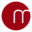 Metareal logo